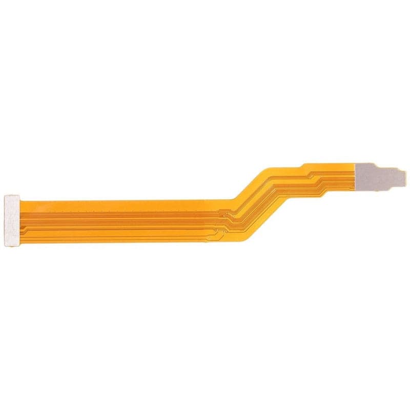 Lcd Flex Cable for Vivo X70 Pro - image 1