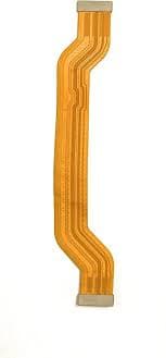 Lcd Flex Cable for Vivo Y20 - image 1