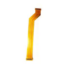 Lcd Flex Cable for Vivo Y30 5G - image 1