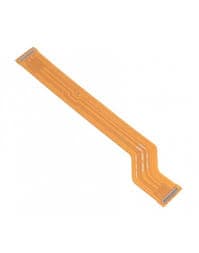 Lcd Flex Cable for Vivo Y31 - image 1