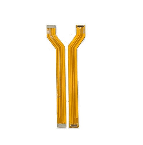 Lcd Flex Cable for Vivo Y51 Pro - image 1