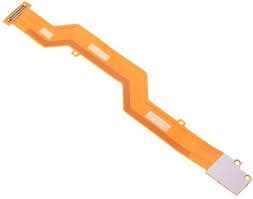 Lcd Flex Cable for Vivo Y66 - image 1