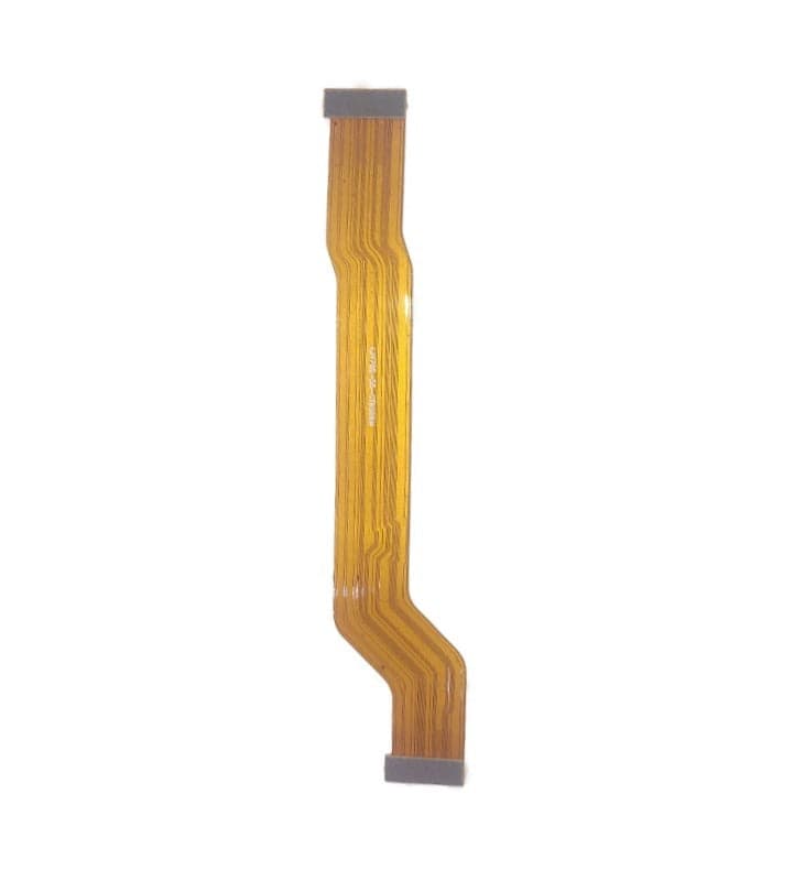 Lcd Flex Cable for Vivo Y70S - image 1