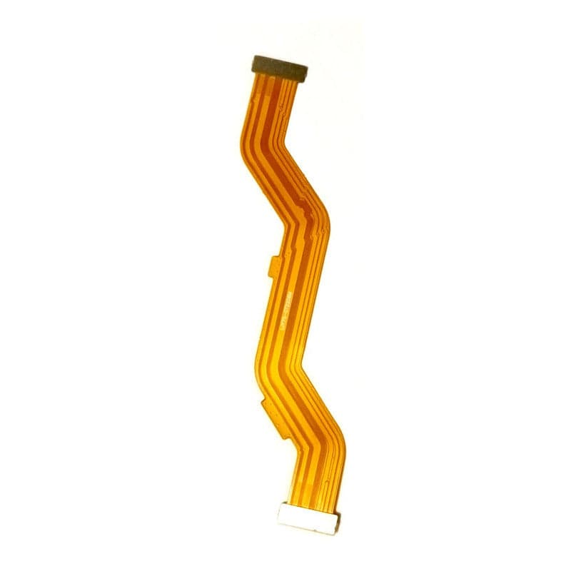Lcd Flex Cable for Vivo Y7S - image 1