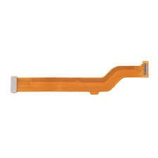 Lcd Flex Cable for Vivo Y9S - image 1