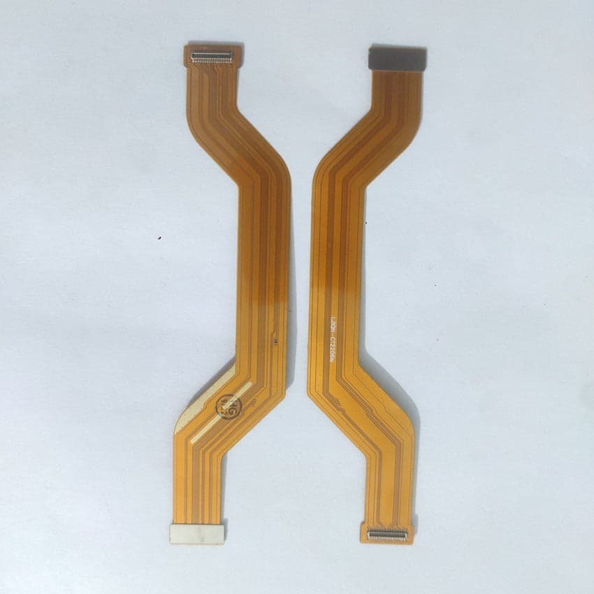 Main Lcd Flex Cable for Vivo Z1x - image 1