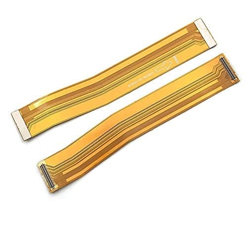 Lcd Flex Cable for Xiaomi Mi 10T Pro - image 1