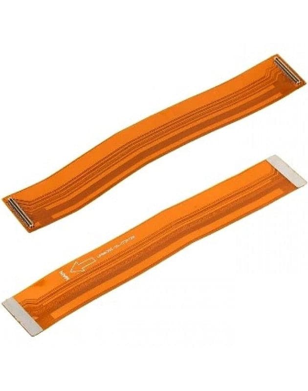 Lcd Flex Cable for Xiaomi Mi 10T Pro 5G - image 1