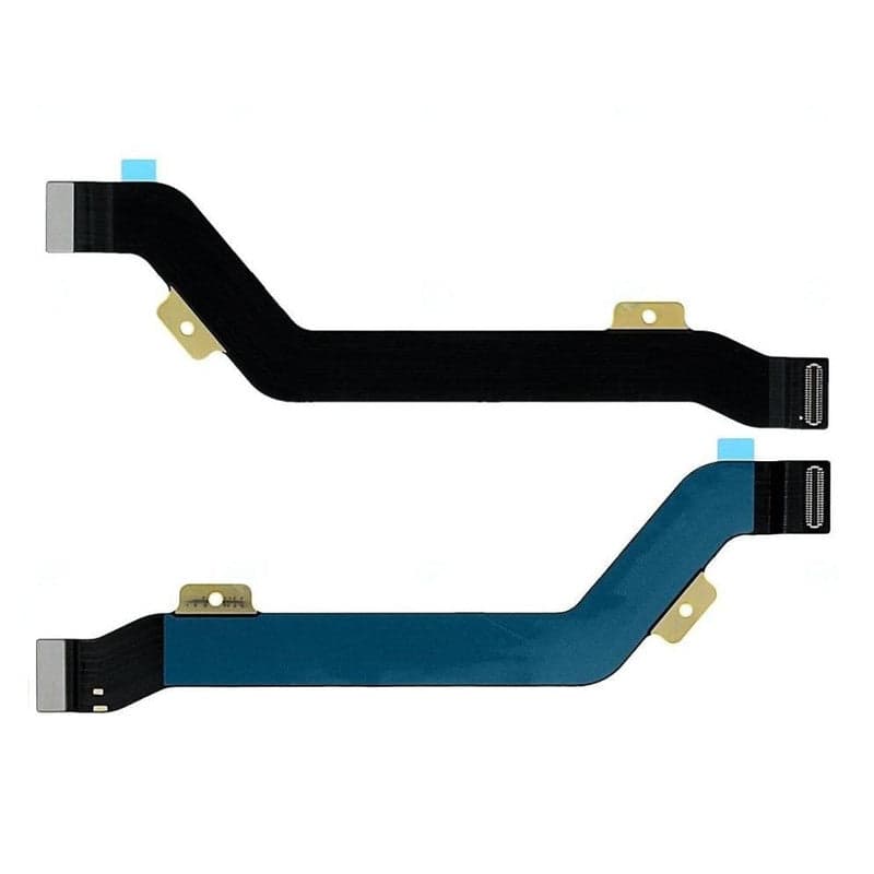 Lcd Flex Cable for Xiaomi Mi A2 - image 1