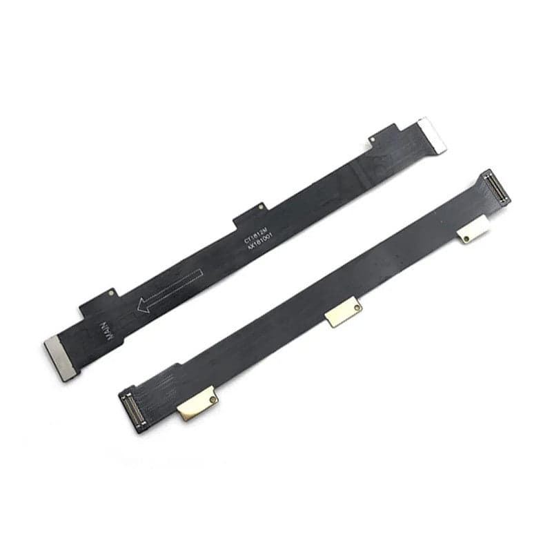 Lcd Flex Cable for Xiaomi Mi Max 3 - image 1