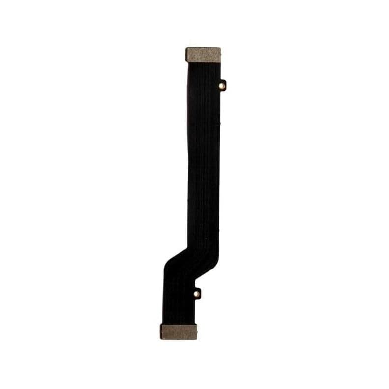 Lcd Flex Cable for Xiaomi Mi Mix - image 1