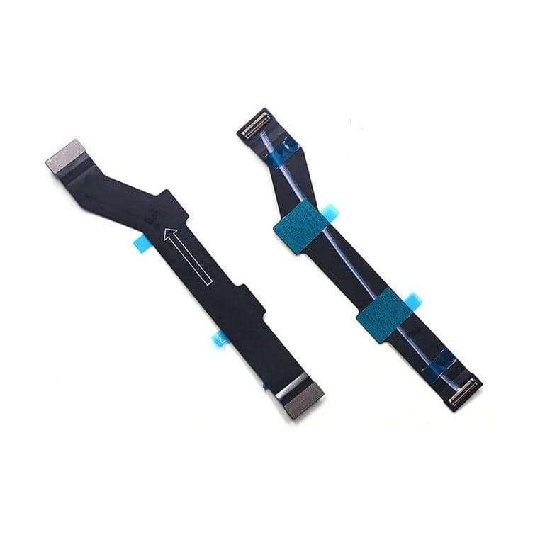 Lcd Flex Cable for Xiaomi Mi Mix 2 - image 1