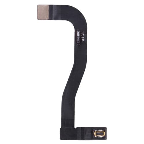 Lcd Flex Cable for Xiaomi Redmi 10 Power - image 1