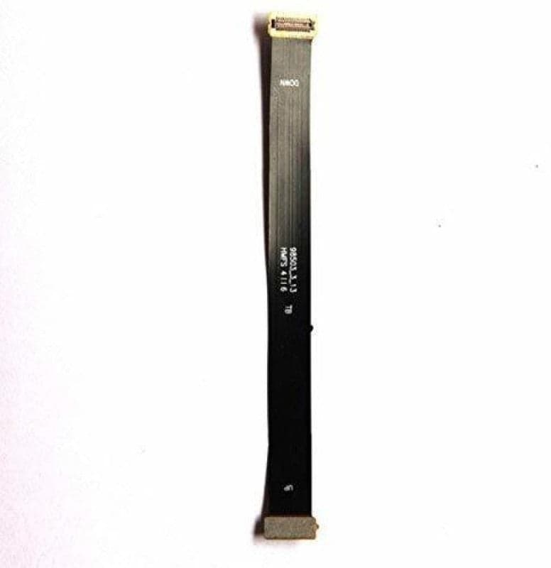 Lcd Flex Cable for Xiaomi Redmi 4A - image 1
