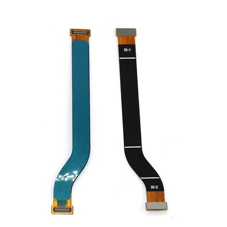 Lcd Flex Cable for Xiaomi Redmi 5A - image 1