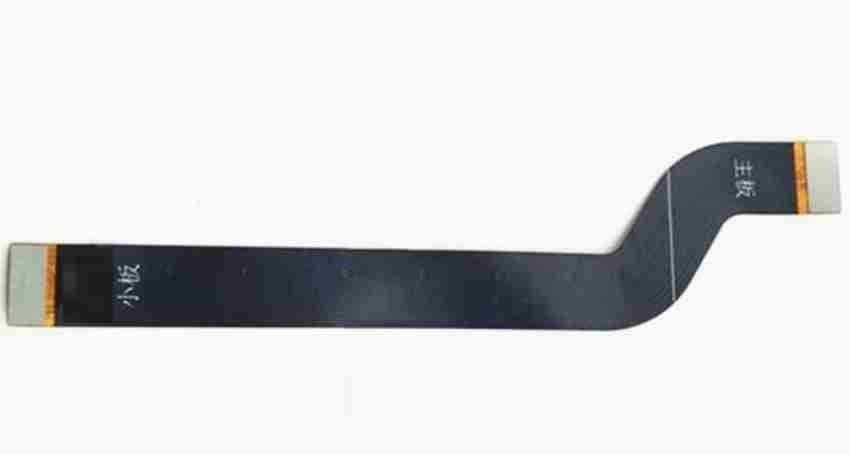 Lcd Flex Cable for Xiaomi Redmi 6A - image 1