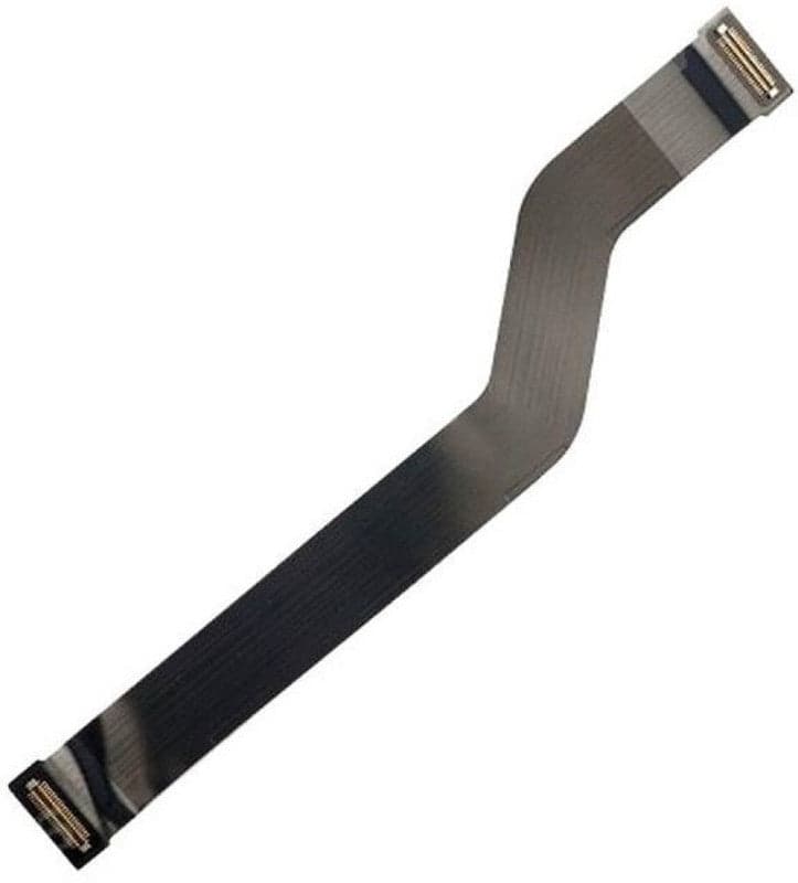 Lcd Flex Cable for Xiaomi Redmi 7 - image 1