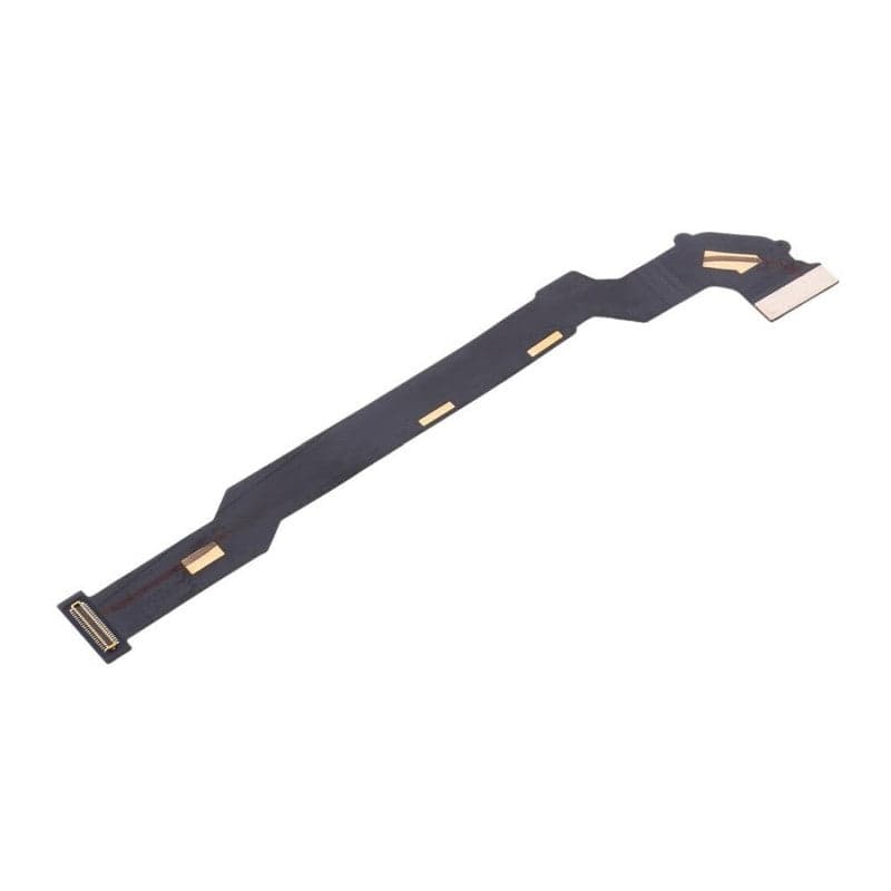 Lcd Flex Cable for Xiaomi Redmi K30 Pro Zoom - image 1