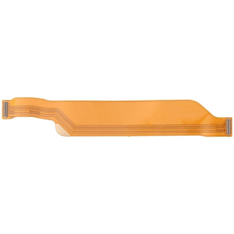 Lcd Flex Cable for Xiaomi Redmi K40S 5G - image 1