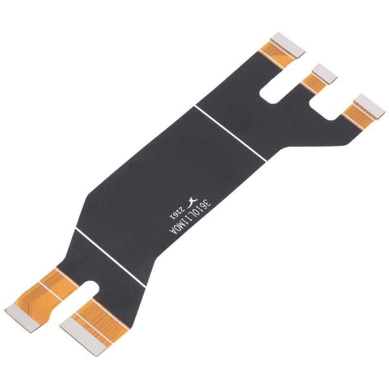 Lcd Flex Cable for Xiaomi Redmi K50 5G - image 1