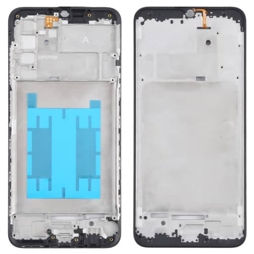 LCD Frame Middle Chassis for Samsung Galaxy A03s - image 1