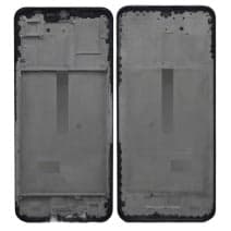 Lcd Frame Middle Chassis for Vivo T2 5G - image 1