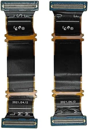 Lcd Main Flex Cable for Samsung Galaxy Z Fold 3 - image 1