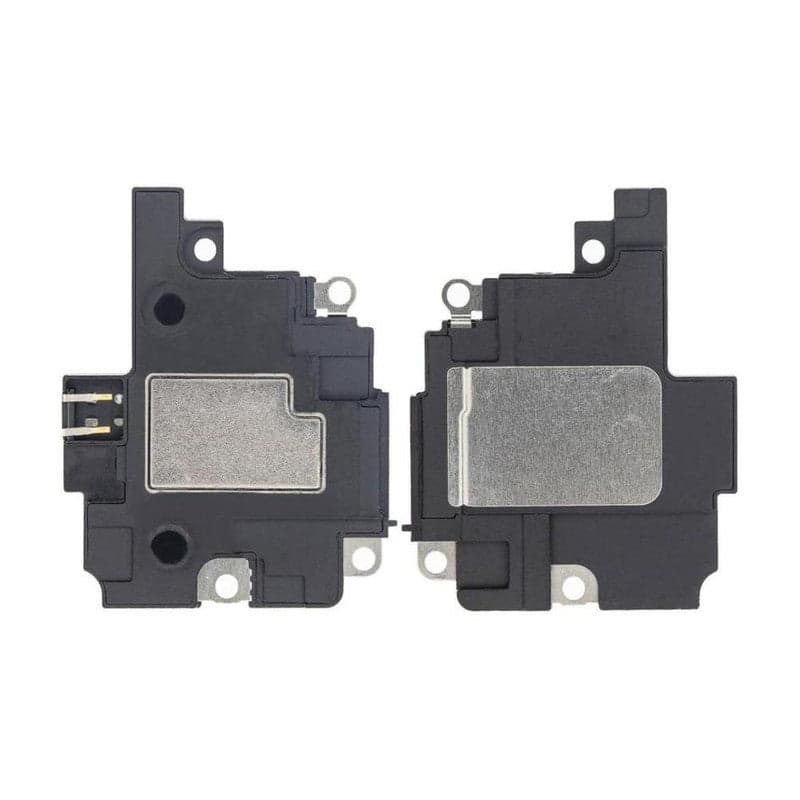 Loudspeaker Ringer Buzzer for Apple iPhone 11 - image 1