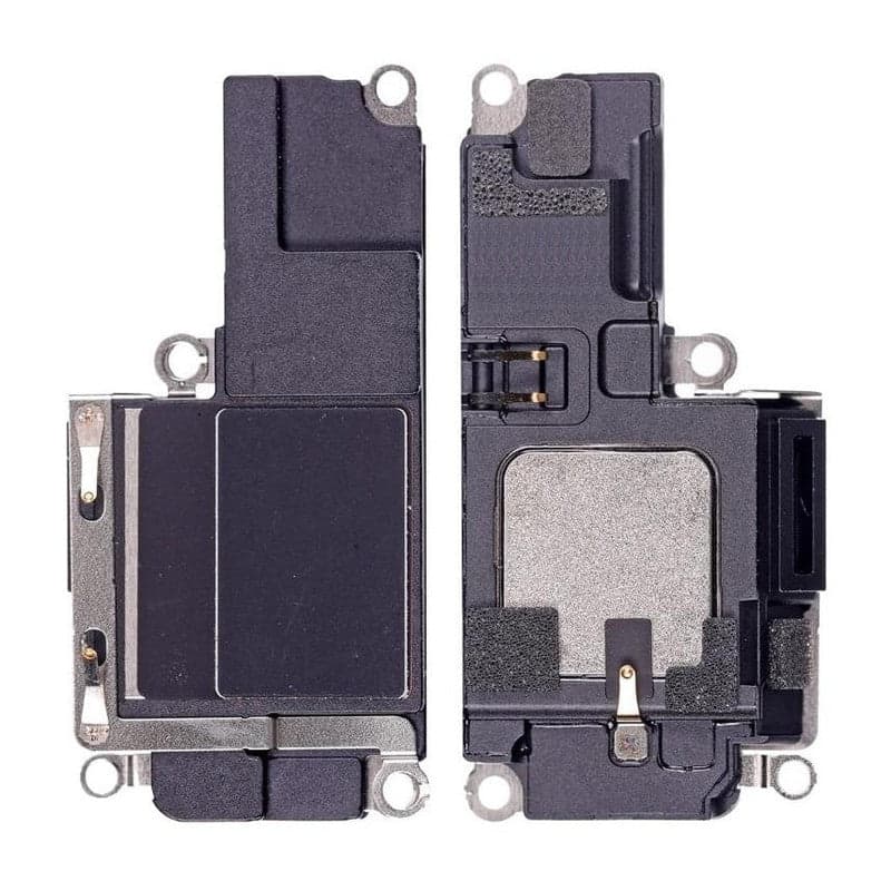Loudspeaker Ringer Buzzer for Apple iPhone 13 Pro - image 1