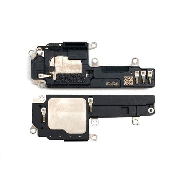 Loudspeaker Ringer Buzzer for Apple iPhone 14 - image 1