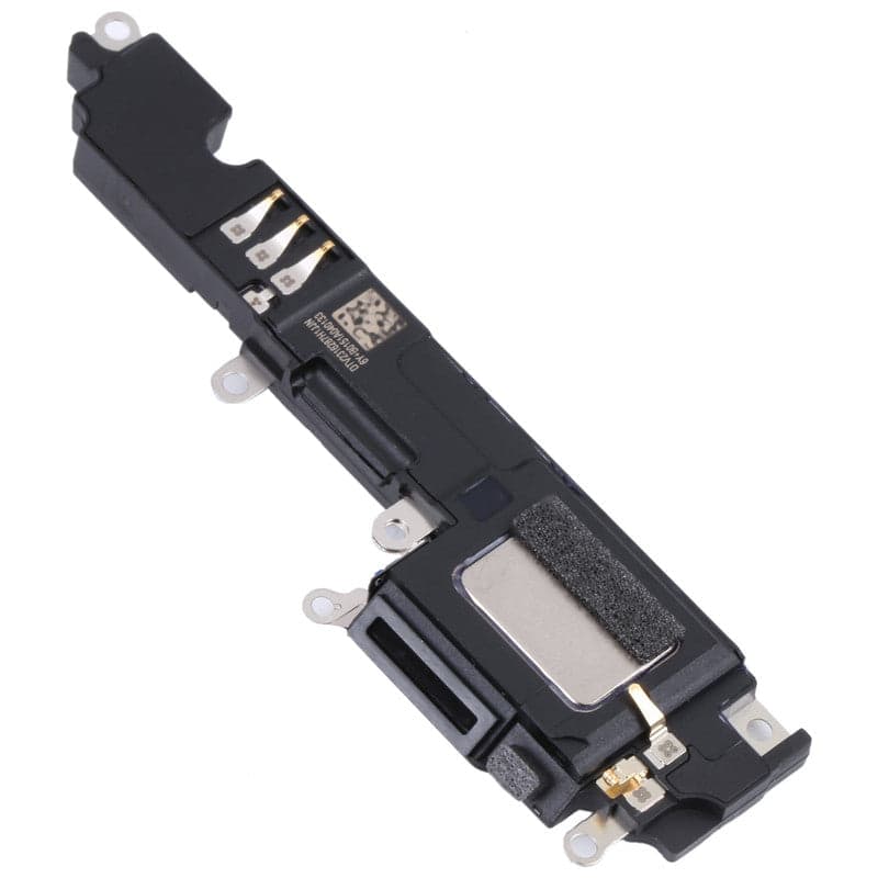Loudspeaker Ringer Buzzer for Apple iPhone 14 Plus - image 1