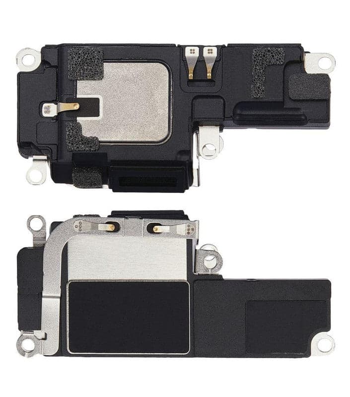Loudspeaker Ringer Buzzer for Apple iPhone 14 Pro Max - image 1