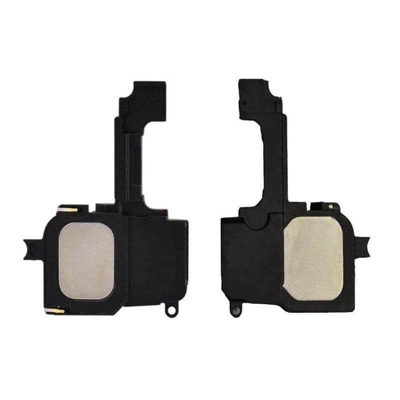 Loudspeaker Ringer Buzzer for Apple iPhone 5C - image 1