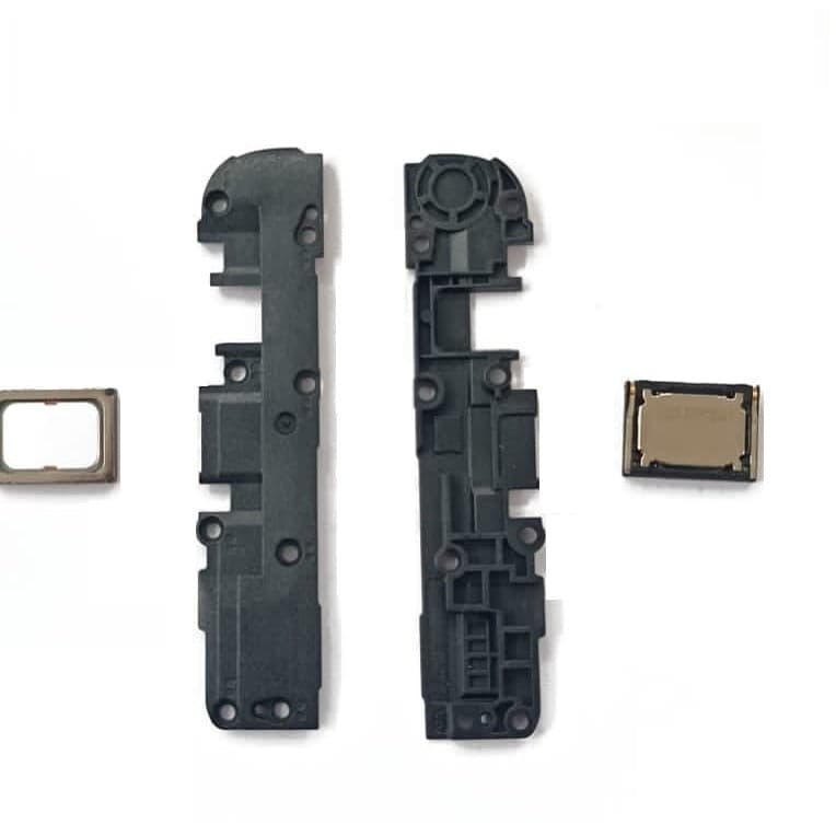 Loudspeaker Ringer Buzzer for Infinix Hot 10 Play X688C, X688B - image 1