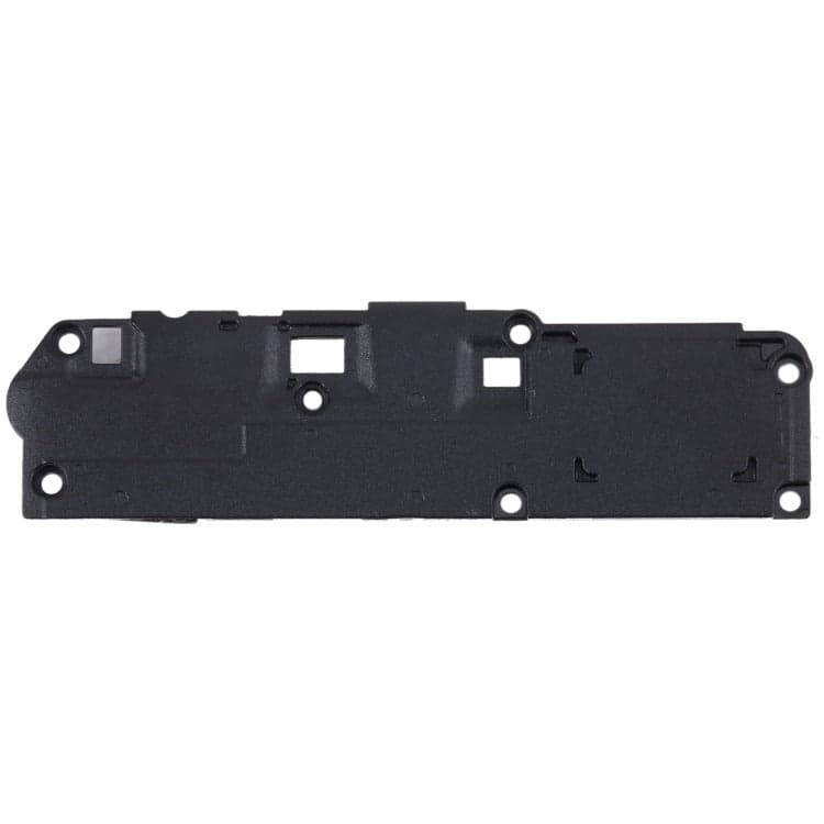 Loudspeaker Ringer Buzzer for Infinix Hot 10 X682, X682B, X682C - image 1
