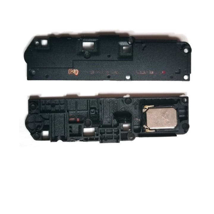 Loudspeaker Ringer Buzzer for Infinix Hot 10S X689 - image 1