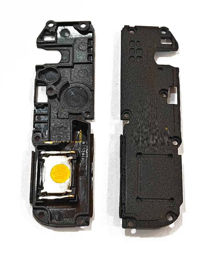 Loudspeaker Ringer Buzzer for Infinix Hot 12i X665 X665B - image 1