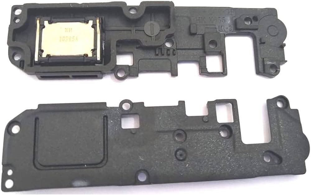 Loudspeaker Ringer Buzzer for Infinix Hot 4 Pro X556 - image 1