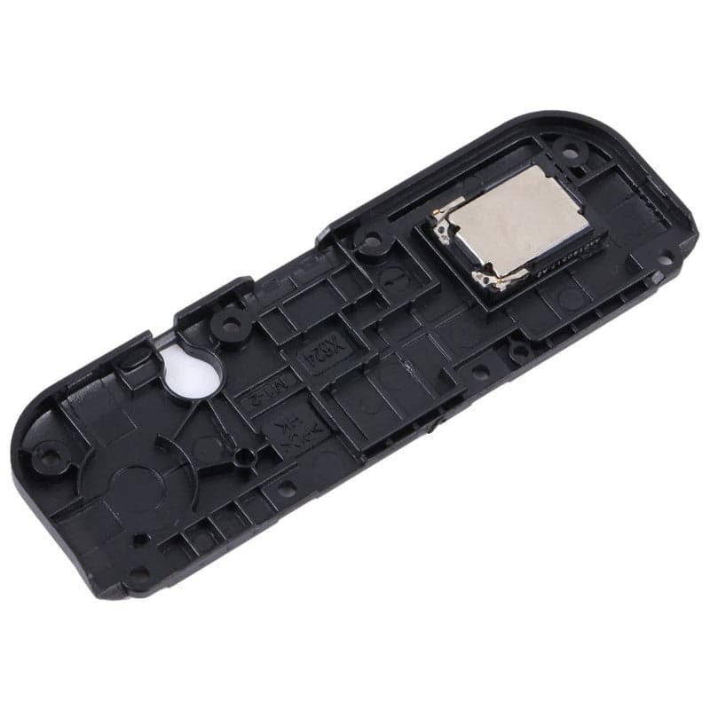 Loudspeaker Ringer Buzzer for Infinix Hot 7 X624 - image 1