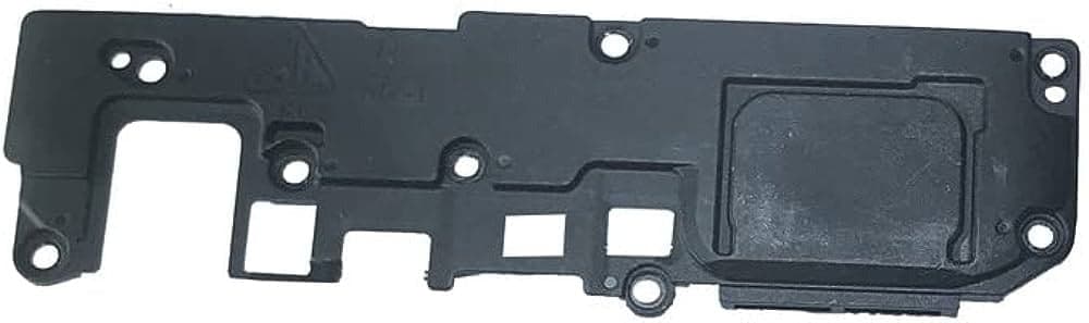 Loudspeaker Ringer Buzzer for Infinix Hot 8 Lite X650 - image 1
