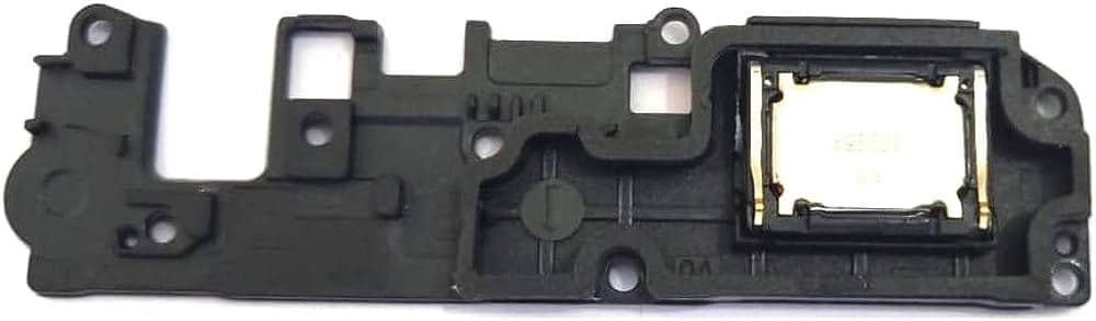 Loudspeaker Ringer Buzzer for Infinix Hot 9 Play X680 - image 1