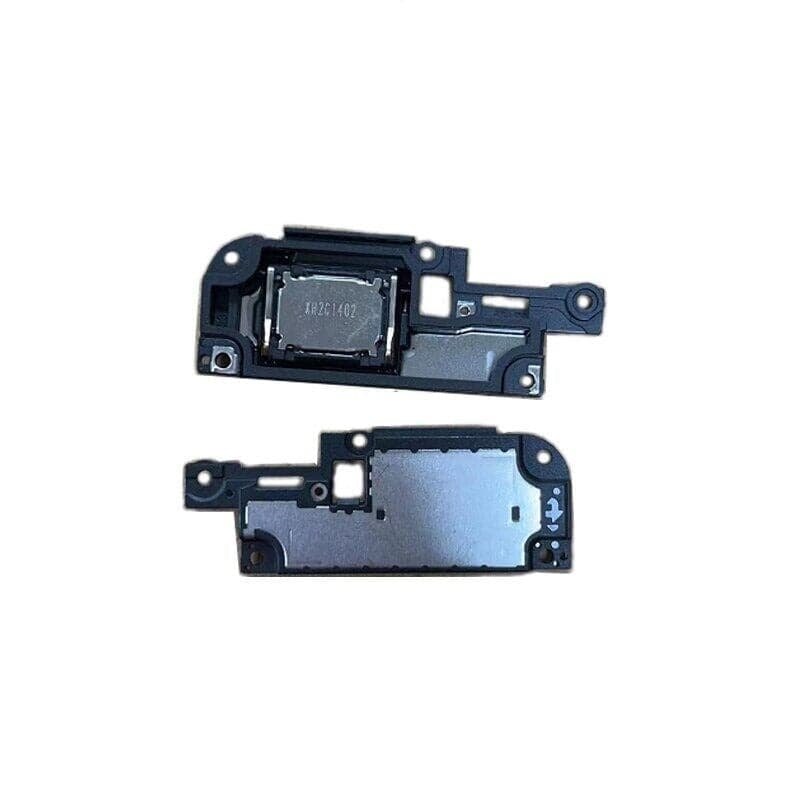 Loudspeaker Ringer Buzzer for Infinix Note 11 X663 - image 1