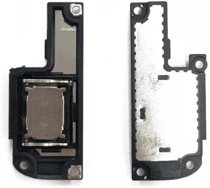 Loudspeaker Ringer Buzzer for Infinix Note 11s X698 - image 1