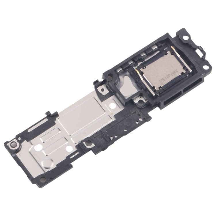 Loudspeaker Ringer Buzzer for Infinix Note 40 pro plus 5G X6851B - image 1