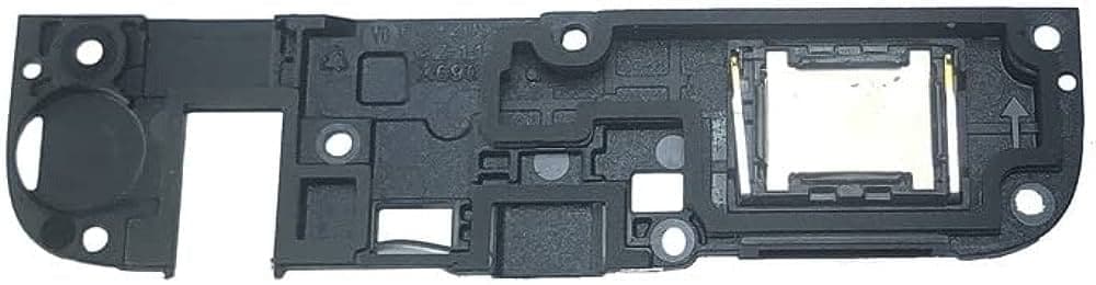 Loudspeaker Ringer Buzzer for Infinix Note 7 X690 - image 1