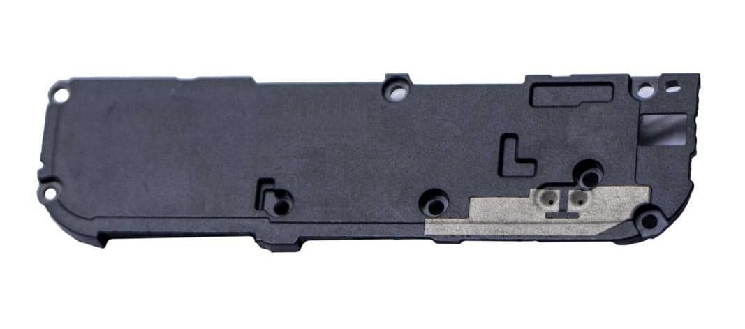 Loudspeaker Ringer Buzzer for Infinix Smart 6 HD X6512 - image 1
