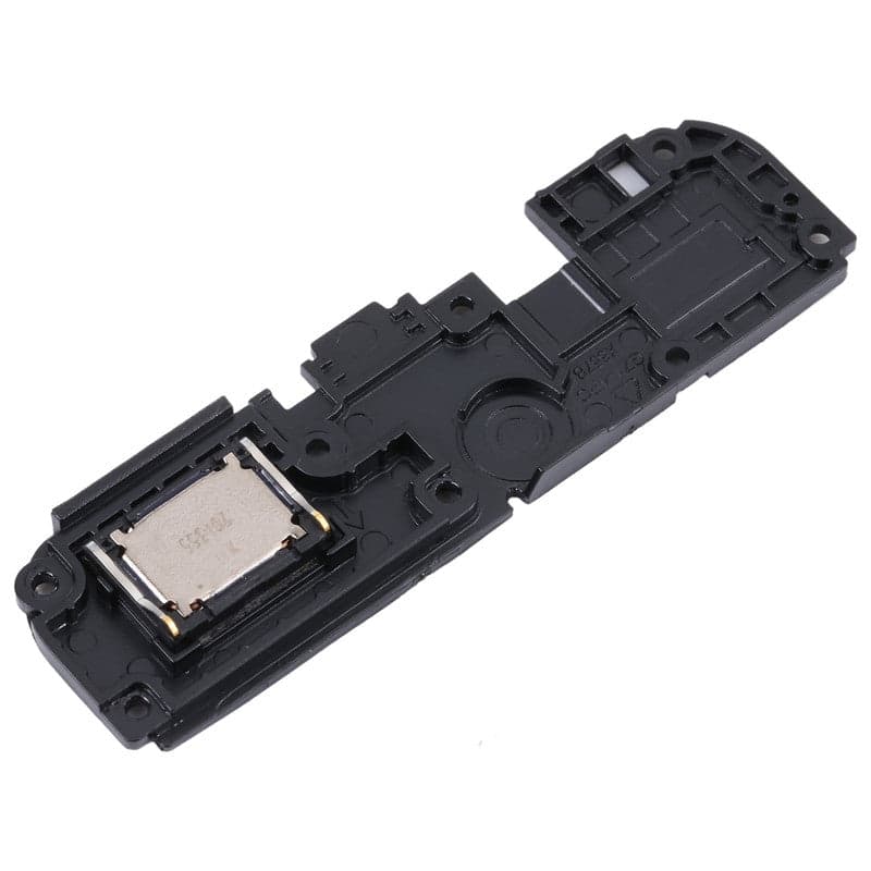 Loudspeaker Ringer Buzzer for Infinix Smart 6 X6511B, X6511 - image 1