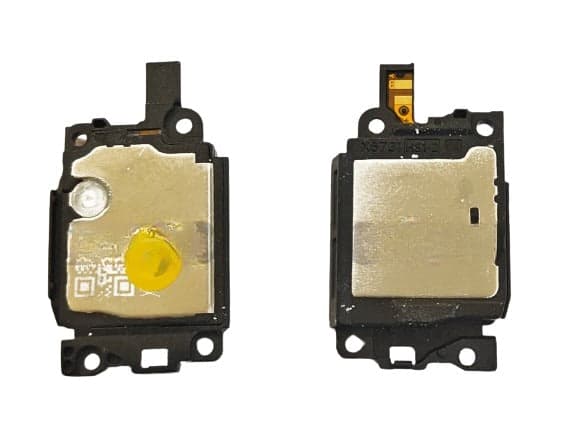Loudspeaker Ringer Buzzer for Infinix Zero 30 5g X6731 - image 1