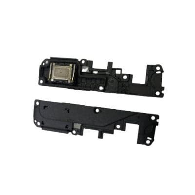 Loudspeaker Ringer Buzzer for Infinix Zero 8i X683 - image 1
