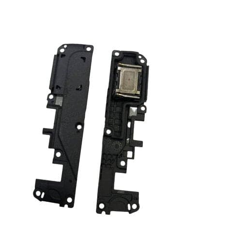 Loudspeaker Ringer Buzzer for Infinix Zero 8i X683 - image 1